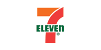 7eleven