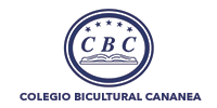 colegio bicultural cananea