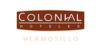 colonial hoteles