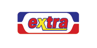 extra