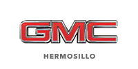 gmc-hermosillo