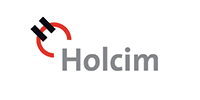 holcim