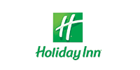 holiday-inn