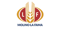 molino-lafama