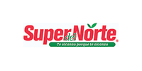 super-del-norte